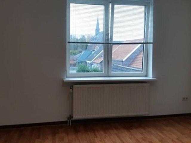 Studio te huur in Sittard