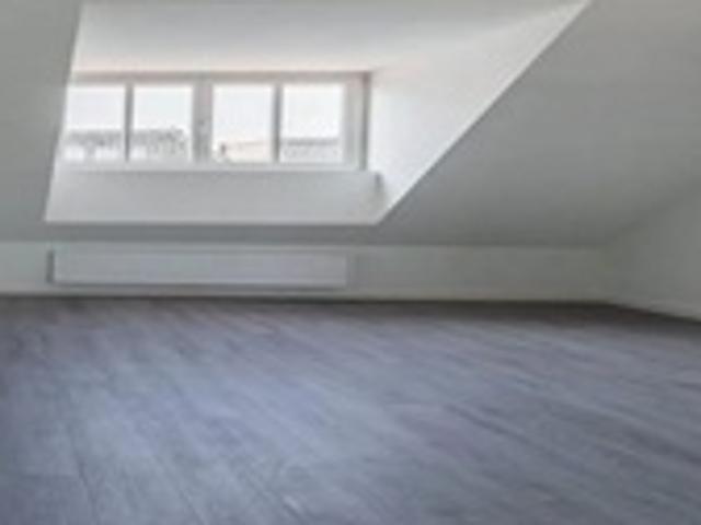 Studio te huur in Sittard, Limburg