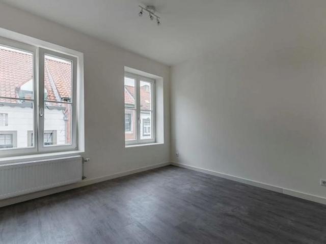 Studio te huur in Sittard