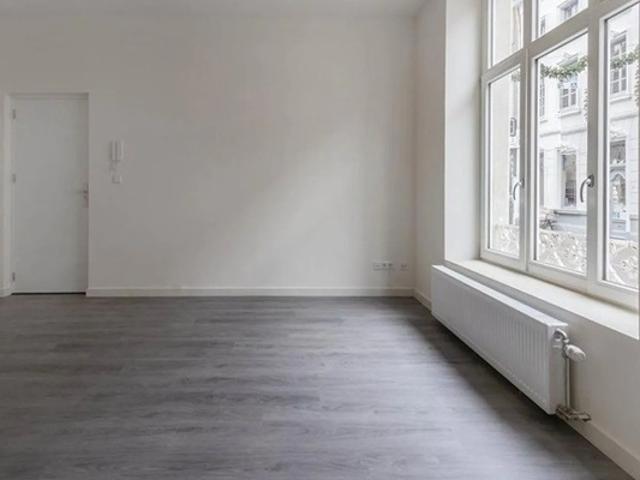 Studio te huur in Sittard