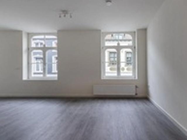 Studio te huur in Sittard, Limburg