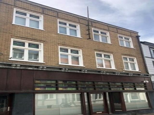 Studio te huur in Sittard, Limburg