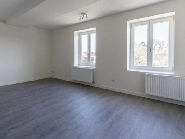 Studio te huur in Vrangendael, Sittard