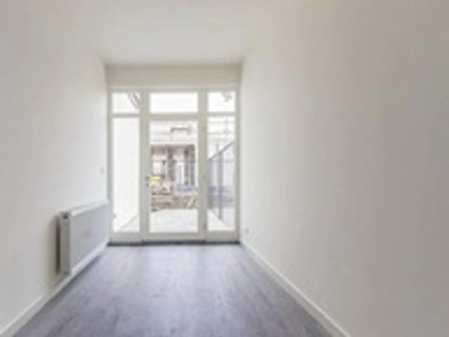 Studio te huur in Sittard, Limburg