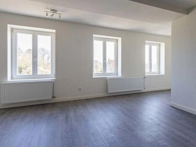 Studio te huur in Vrangendael, Sittard