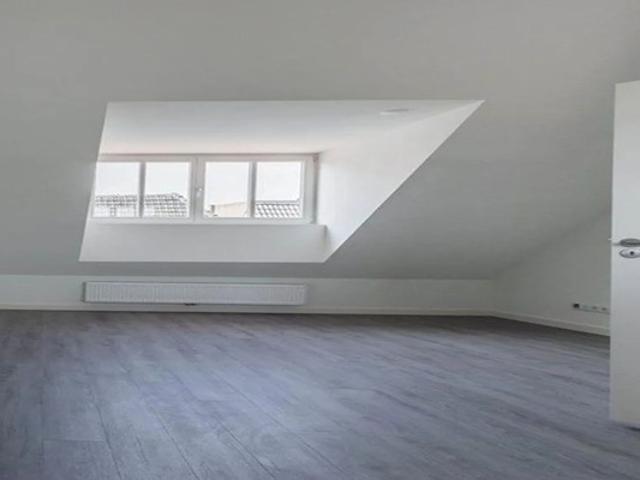 Studio te huur in Vrangendael, Sittard
