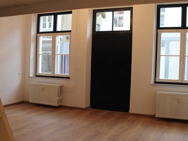 Studio te huur in Vrangendael, Sittard