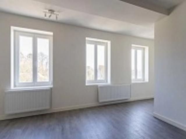 Studio te huur in Sittard, Limburg