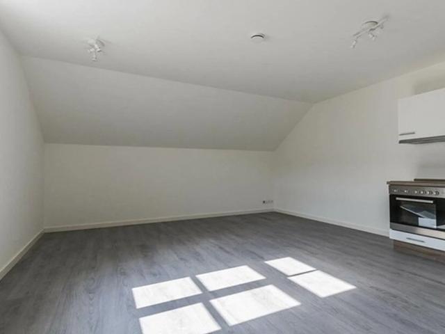 Studio te huur in Vrangendael, Sittard