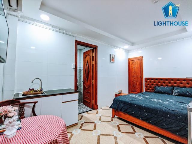 Bất động sản cho thuê tại Hồ Chí Minh