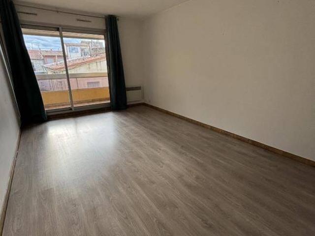 Studio location à Boutonnet, Montpellier