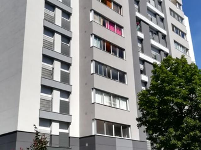 Studio location à Clermont-Ferrand, Clermont-ferrand
