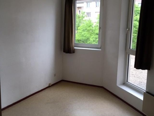 Studio location à Dijon