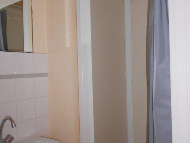 Appartement location à Dijon