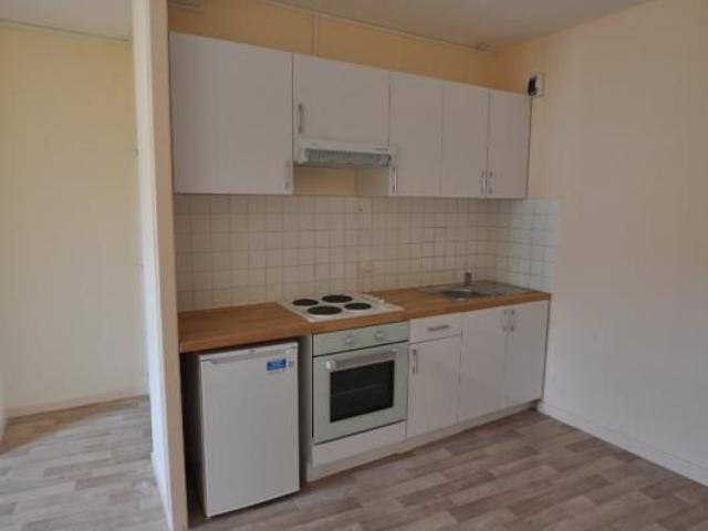 Studio location à Saint-Cosme, Chalon-sur-Saône