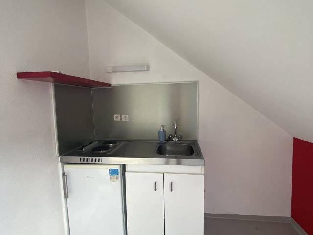 Studio location à Amiens, Somme