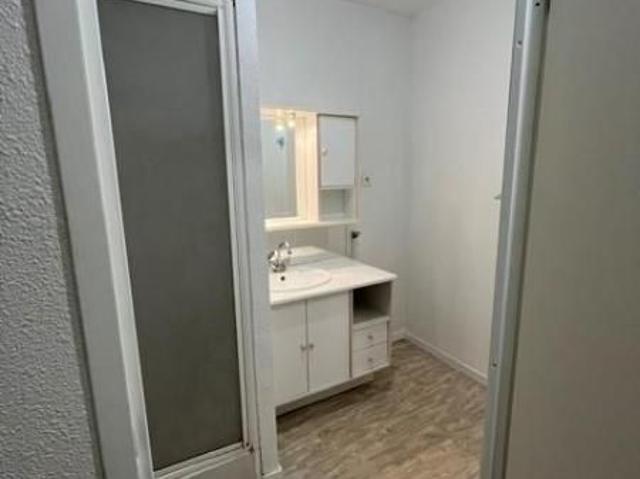 Appartement location à Le Mans