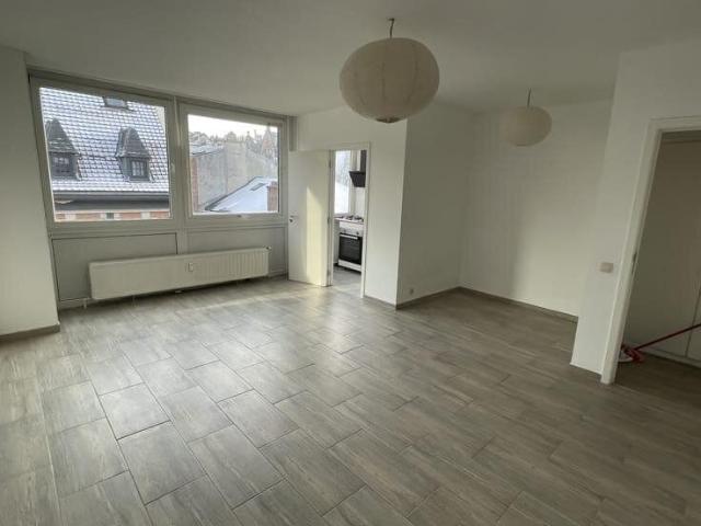 Kot location à Saint-gilles, Bruxelles