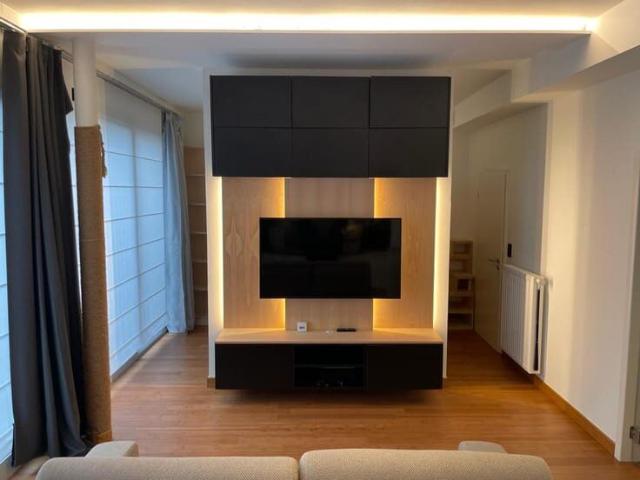 Kot location à Vorst, Bruxelles