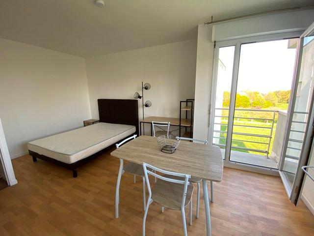 Appartement location à Rennes, Bretagne
