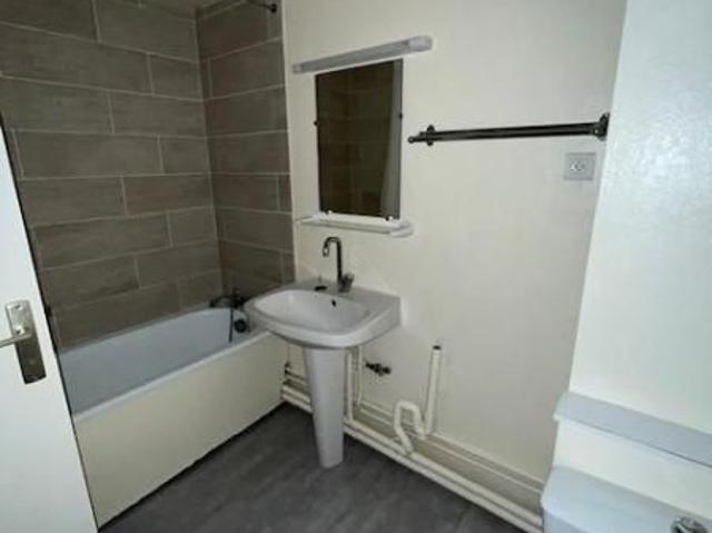Appartement location à Le Mans