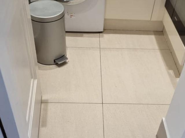 Studio for rent in Bayswater, Greater London