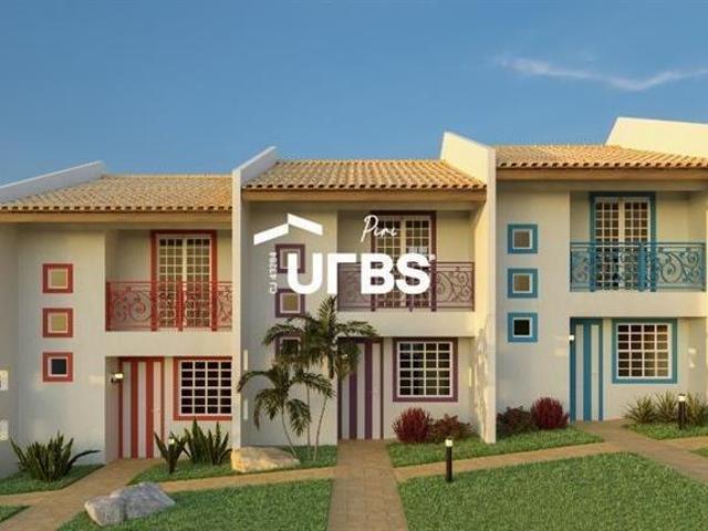 Casa venda em Região Geográfica Imediata de Anápolis, Região Integrada de Desenvolvimento do Distrito Federal e Entorno