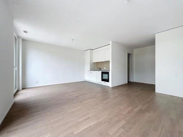 Apartment mieten in Les Mayens-de-Sion, Wallis