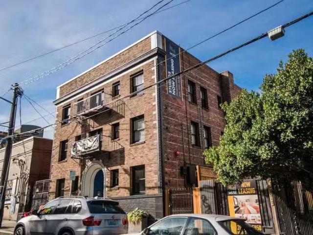 Condo for sale in Seattle