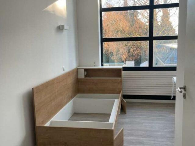 Studio te huur in Heerlen