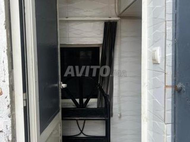 Appartement location