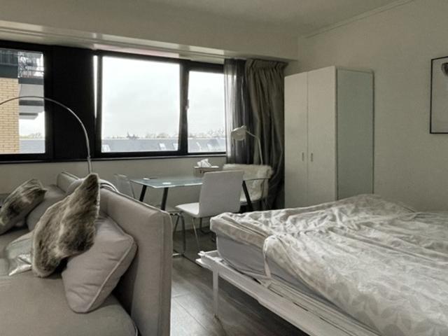 Studio te huur in Houten, Utrecht
