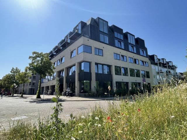 Studio te huur in Houten, Utrecht