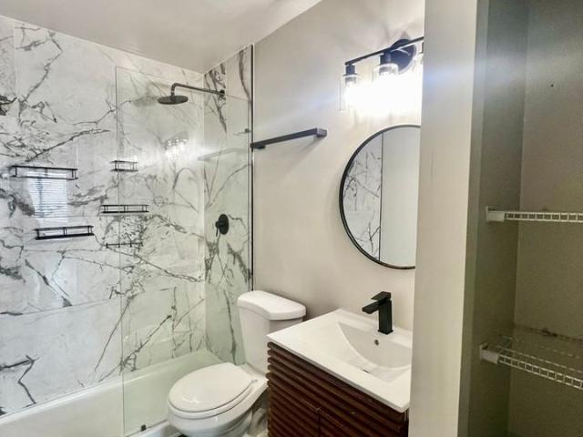 Apartment for rent in Tennessee