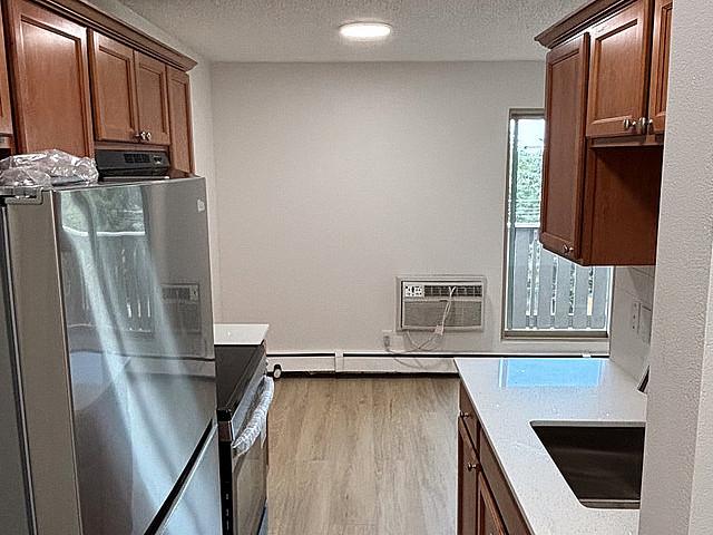 Apartment for rent in Prince Albert, Saskatchewan