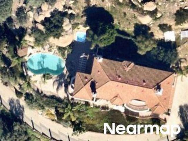 Property for sale in California
