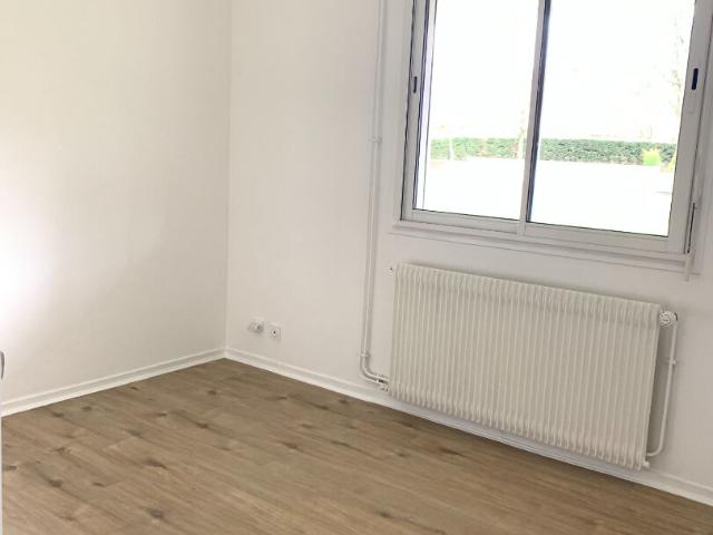 Studio location à Chalon-sur-Saône, Chalon-sur-saône