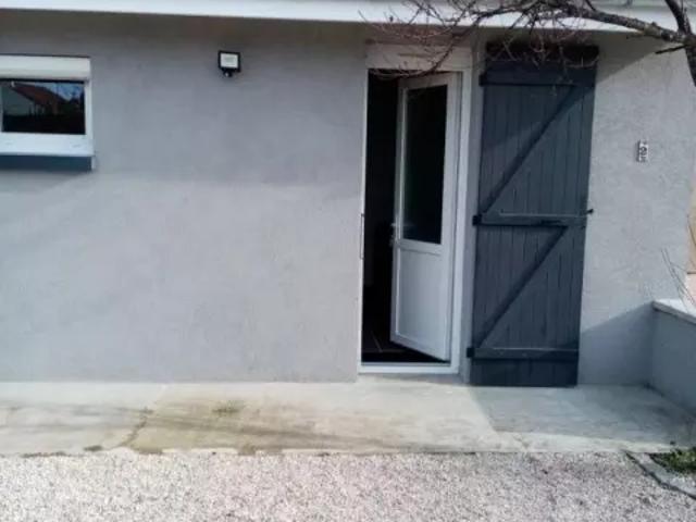Appartement location à Autun, Montceau-les-mines