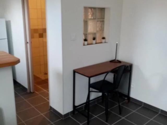 Appartement location à Autun, Montceau-les-mines