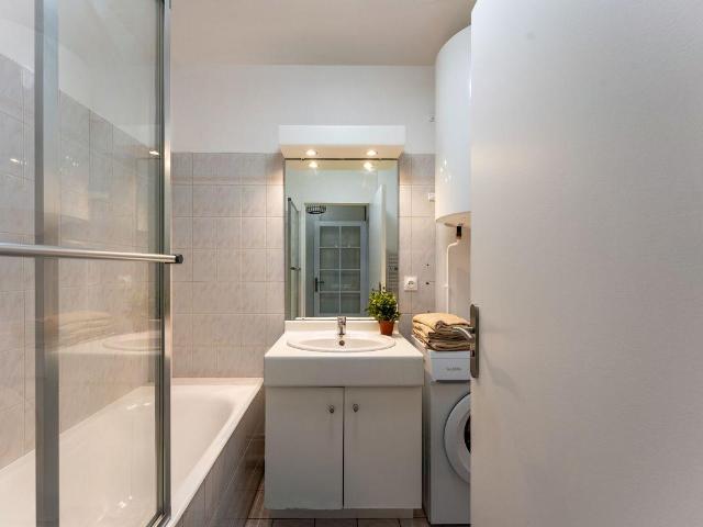 Appartement location à Nogent-sur-Marne, Nogent-sur-marne