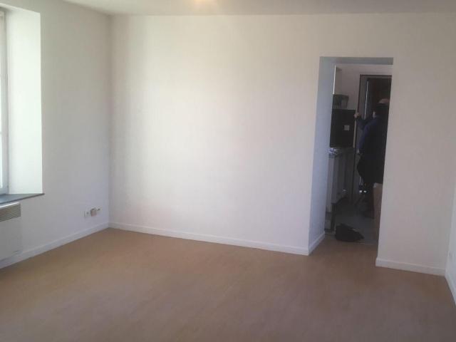 Appartement location à Sarcelles, Gonesse