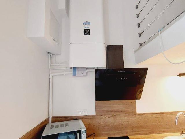 Studio location à Amiens, Somme