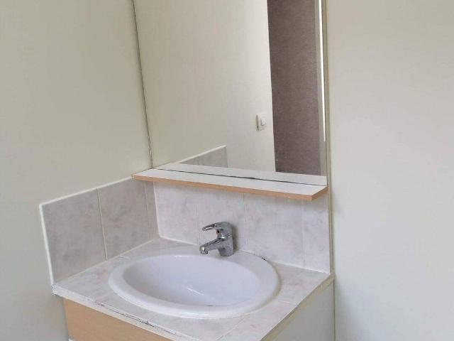 Studio location à Saint-Jean, Châteaudun