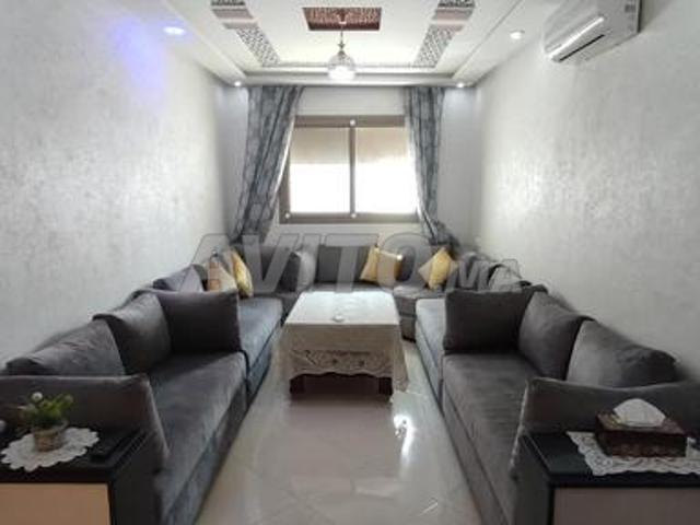 Appartement vente à Martil, Tanger-Tétouan