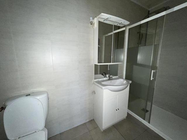 Appartement location à Le Puy-en-Velay, Chadrac