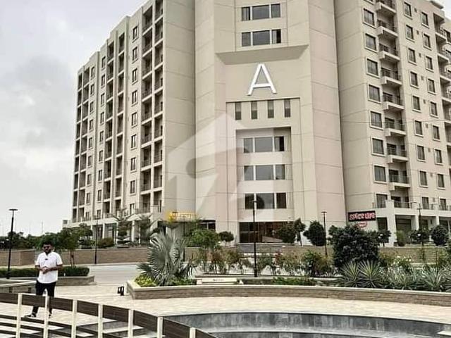 Apartment for sale in North Waziristan, Federally Administered Tribal Areas fata