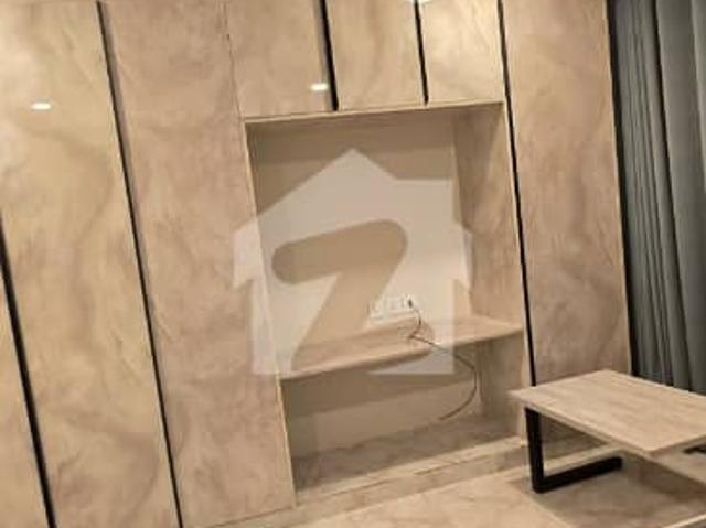 Apartment for sale in لاہور, لاہور ڈویژن