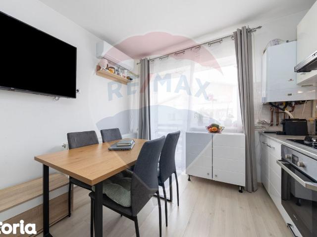 Apartament vânzări