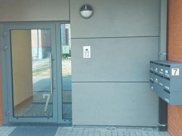 Kot location à Ciney, Wallonie