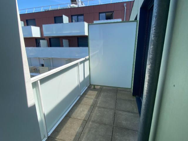 Studio location à Centre, Strasbourg